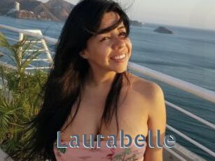 Laurabelle_