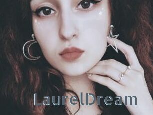 LaurelDream