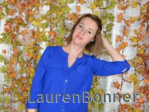LaurenBonner