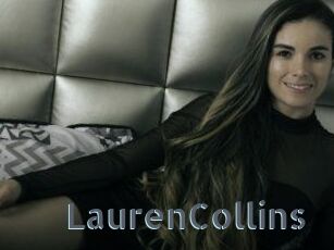 LaurenCollins