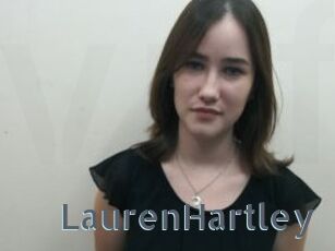 LaurenHartley