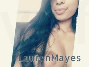 Lauren_Mayes