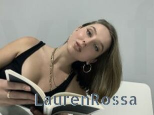 LaurenRossa