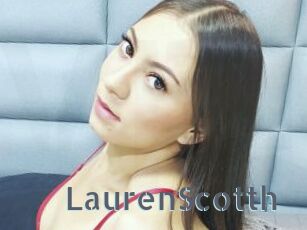 LaurenScotth