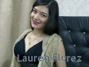 Lauren_Florez