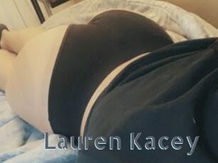 Lauren_Kacey