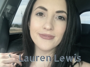 Lauren_Lewis Vidéos Porno FR