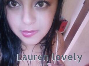 Lauren_lovely