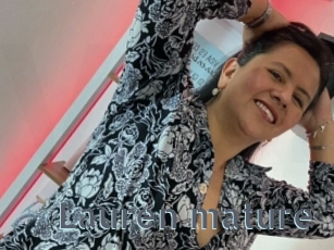 Lauren_mature