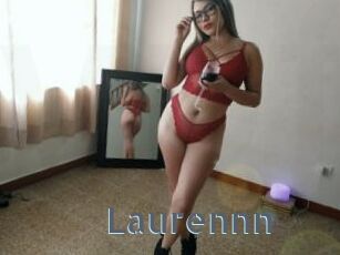 Laurennn