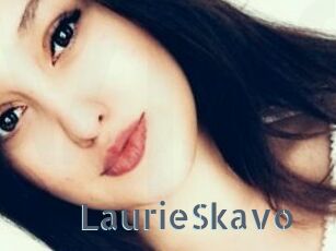 LaurieSkavo Vidéos Porno FR