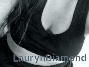 Lauryn_Diamond