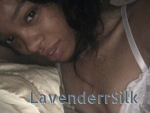 LavenderrSilk