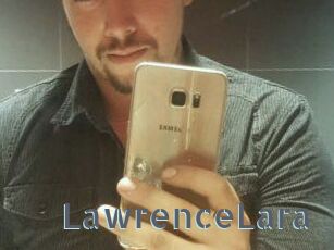 Lawrence_Lara