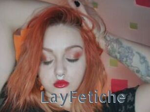 LayFetiche