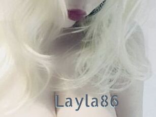Layla86