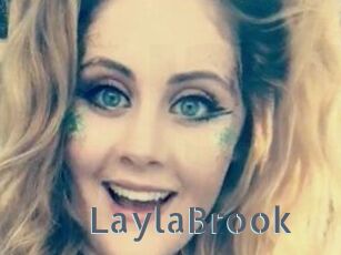 LaylaBrook