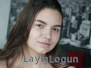 LaylaLogun