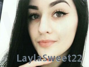 LaylaSweet22