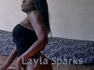 Layla_Sparks
