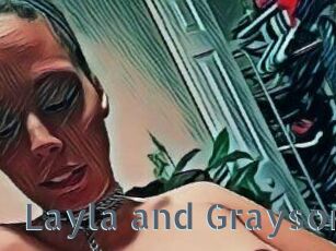 Layla_and_Grayson