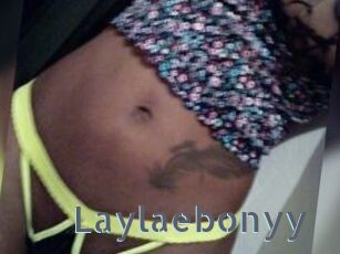 Laylaebonyy