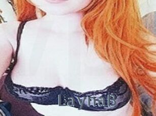 LaynaB
