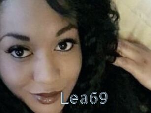 Lea69