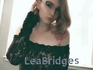 LeaBridges