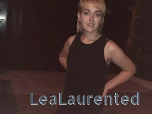 LeaLaurented