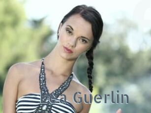 Lea_Guerlin