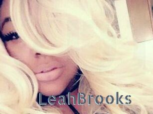 Leah_Brooks