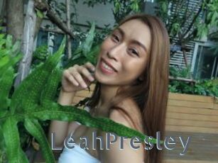 LeahPresley