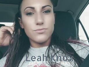 Leah_Knox
