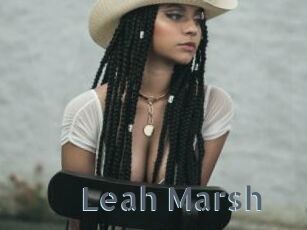 Leah_Marsh