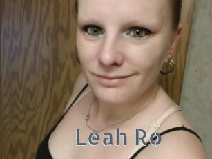 Leah_Ro