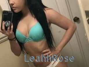 Leahh_Rose