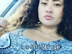 Leaih_Reag