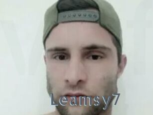 Leamsy7