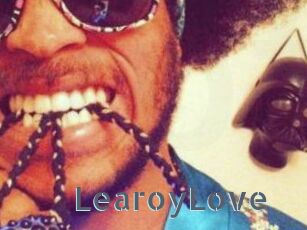 LearoyLove Vidéos Porno FR