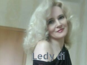Ledy_di