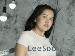 LeeSoo