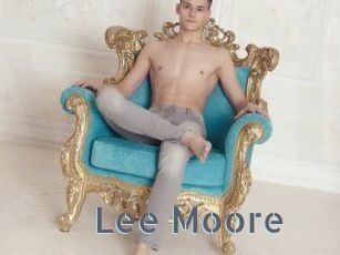 Lee_Moore