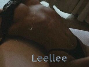 _Leellee_