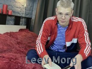 Leev_Morg