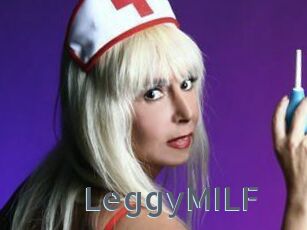 LeggyMILF