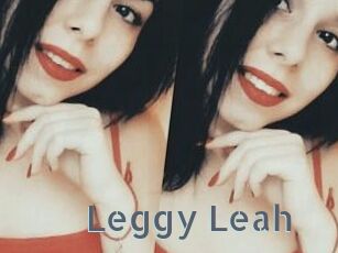 Leggy_Leah
