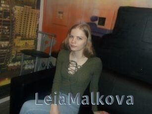 LeiaMalkova