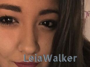 Leia_Walker