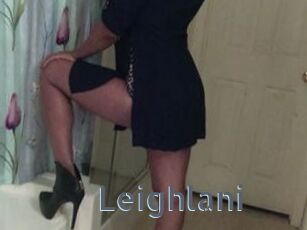 Leighlani